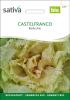 Bild radicchio-castelfranco-saatgut_19521.jpg