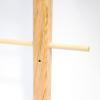 Bild rankhilfe-aus-holz-rankgitter-rankgeruest-hof-jeebel_14260.jpg