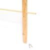 Bild rankhilfe-rankgitter-aus-holz-rankgeruest-hof-jeebel_14261.jpg
