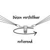 Bild regneraufsatz-rotierend-duesen-verstellbar-hof-jeebel_15203.jpg