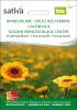 Bild ringelblume-golden-princess-black-center_19525.jpg