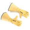 Bild rostaing-handschuehe-kratzfest-skinsoft_5353.jpg