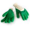 Bild rostaing-handschuh_rosenstrauch_b_15647.jpg