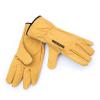 Bild rostaing-handschuhe-tradition-biogartenversand_14007.jpg