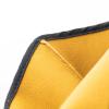 Bild rostaing-leder-handschuehe-kratzfest-stulpe-skinsoft_10491.jpg