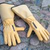 Bild rostaing-leder-handschuehe-kratzfest_10492.jpg