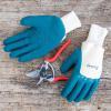 Bild rostaing-rosenstrauch-handschuhe-dornenhandschuh_15646.jpg