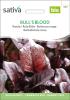 Bild rote-bete-saatgut-bulls-blood_18964.jpg