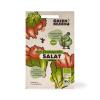 Bild salat-redbone_green-mundo_20272.jpg