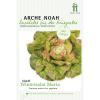 Bild salat_wintermarie_16855.jpg