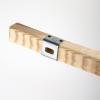 Bild schroeckenfux-holz-sensenworb-gebogen_17922.jpg