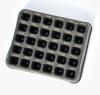 Bild seed_tray_anzuchtschale_a_13141.jpg