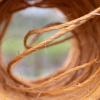 Bild sisal-bindegarn-mit-rizinusoel_18692.jpg
