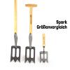Bild spork-krumpholz-groessenvergleich_20110.jpg