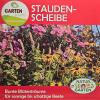 Bild staudenscheibe-gartenleben_19742.jpg