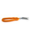 Bild terrateck-handhacke-nifty-504_19876.jpg
