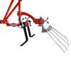 Bild terrateck-montagevorrichtung-zweites-werkzeug-radhacke_13907.jpg