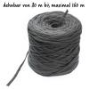 Bild textil-bindeband-aus-dehnbarer-baumwolle_17182.jpg
