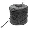 Bild textil-bindeband-aus-recycling-baumwolle_17181.jpg