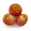Bild tomate_moneymaker_20152.jpg