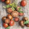 Bild tomaten-samen-revilla_7736.jpg