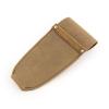 Bild universal-etui-fuer-gartenscheren_20125.jpg