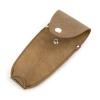 Bild universal_etui_fuer_gartenscheren_20121.jpg