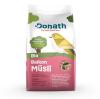 Bild vogelfutter-balkon_muesli_bio_19943.jpg