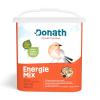 Bild vogelfutter-energie_mix-2kg_19950.jpg