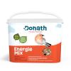 Bild vogelfutter-energie_mix-5kg_19952.jpg