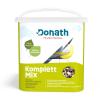 Bild vogelfutter-komplett-mix-2kg_19957.jpg
