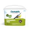 Bild vogelfutter-komplett-mix-5kg_19958.jpg