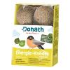 Bild vogelfutter_energie_knoedel_insekten-600g_19949.jpg